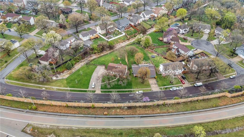 10103 Switzer Street — photo 38