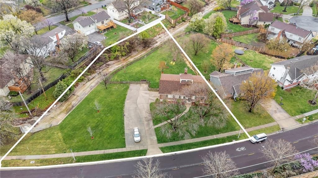 10103 Switzer Street — photo 39