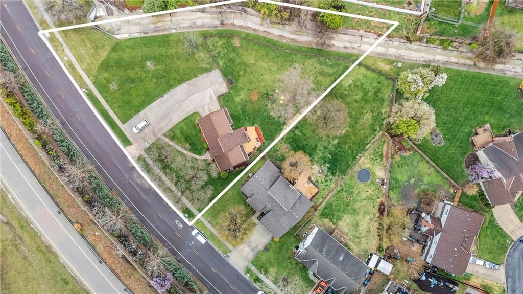 10103 Switzer Street — photo 40