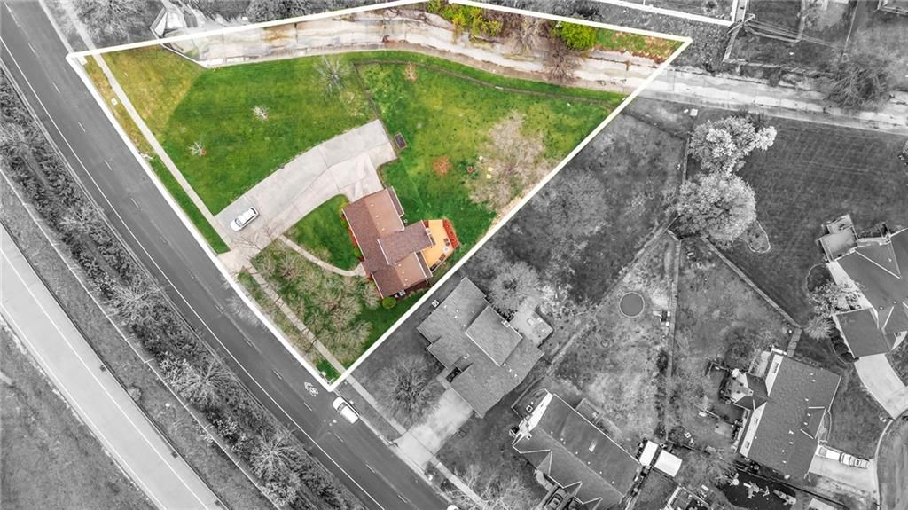 10103 Switzer Street — photo 41