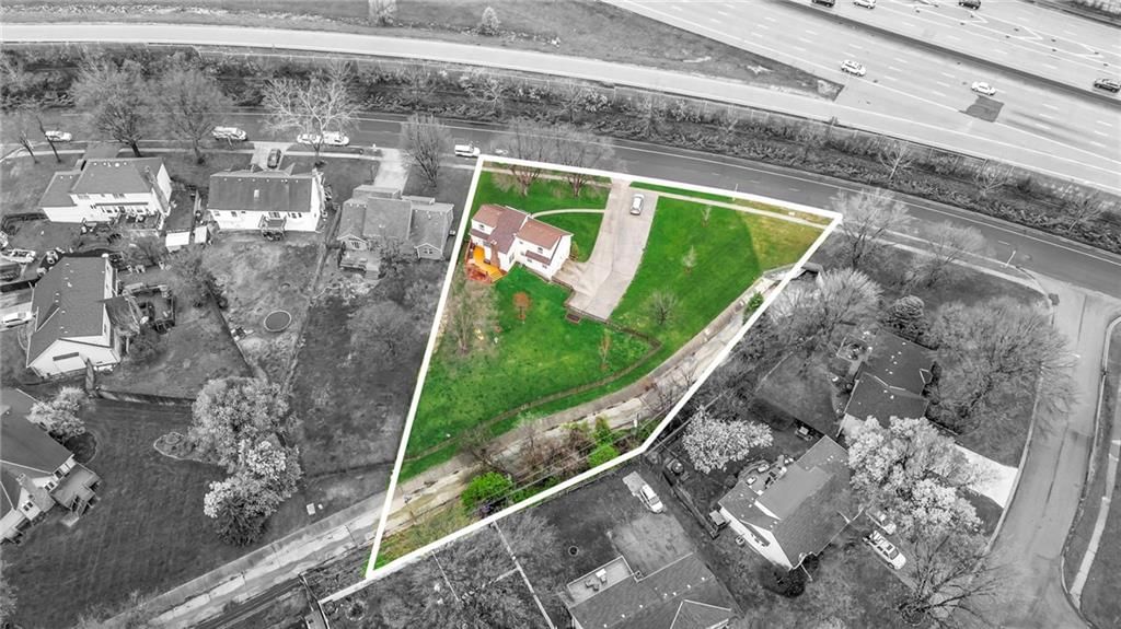 10103 Switzer Street — photo 42
