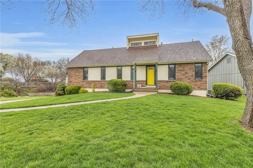 10103 Switzer Street — photo 43