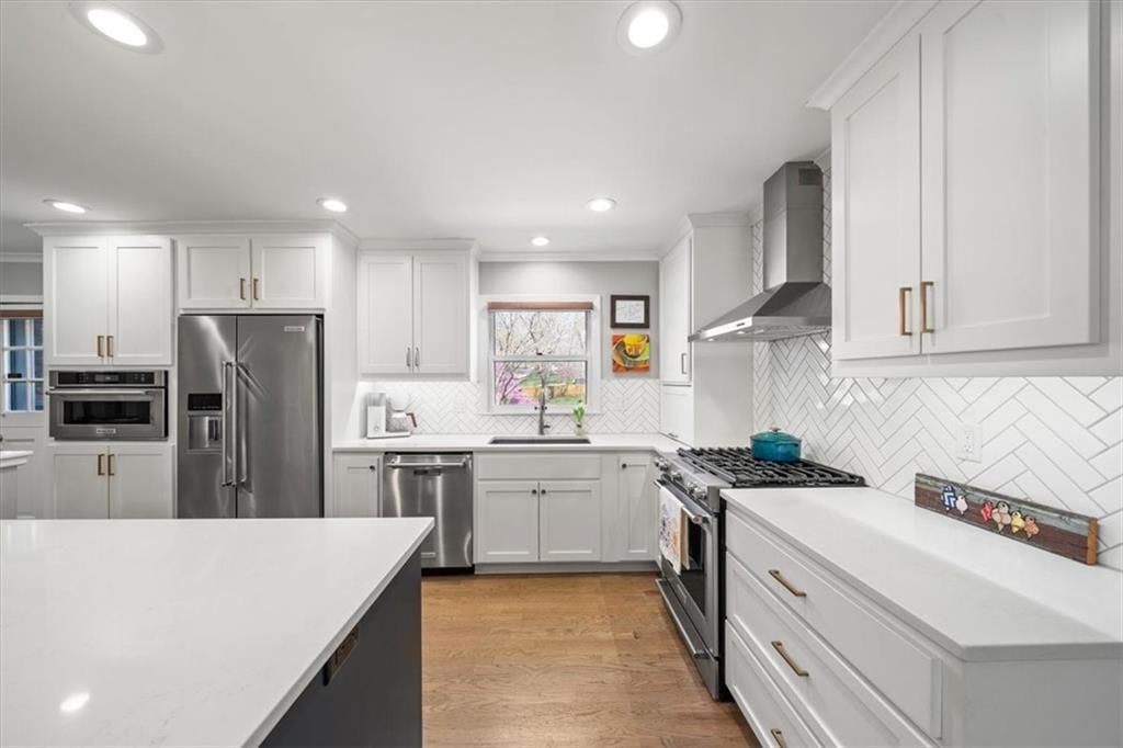 4420 W 97th Street — photo 7