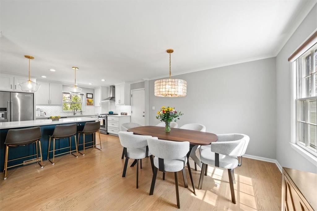 4420 W 97th Street — photo 10
