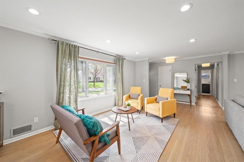 4420 W 97th Street — photo 12