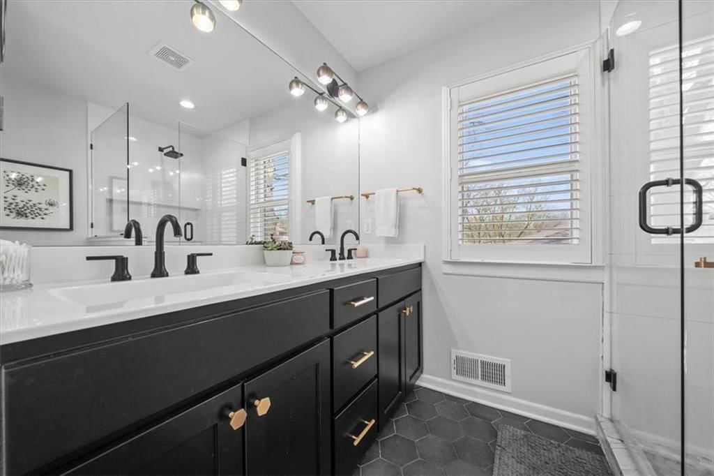 4420 W 97th Street — photo 14
