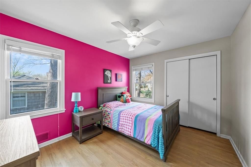 4420 W 97th Street — photo 15