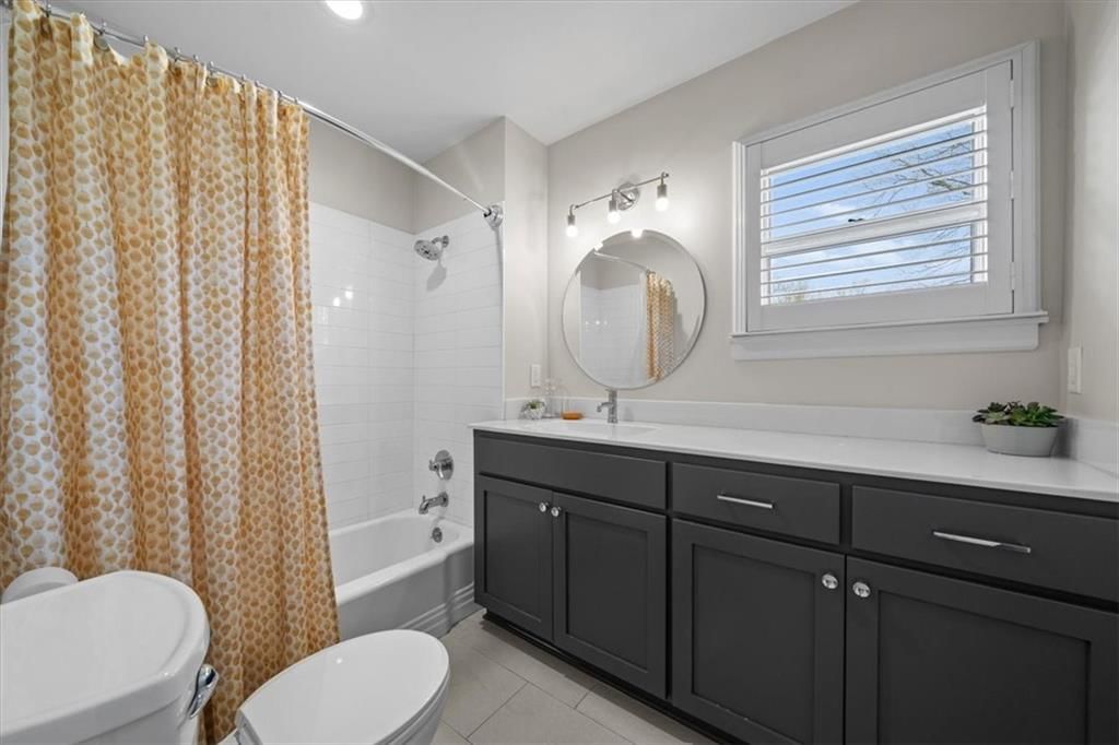 4420 W 97th Street — photo 16