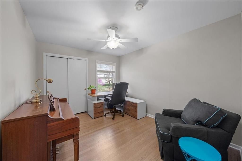 4420 W 97th Street — photo 17