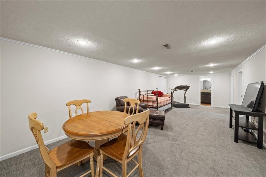 4420 W 97th Street — photo 18