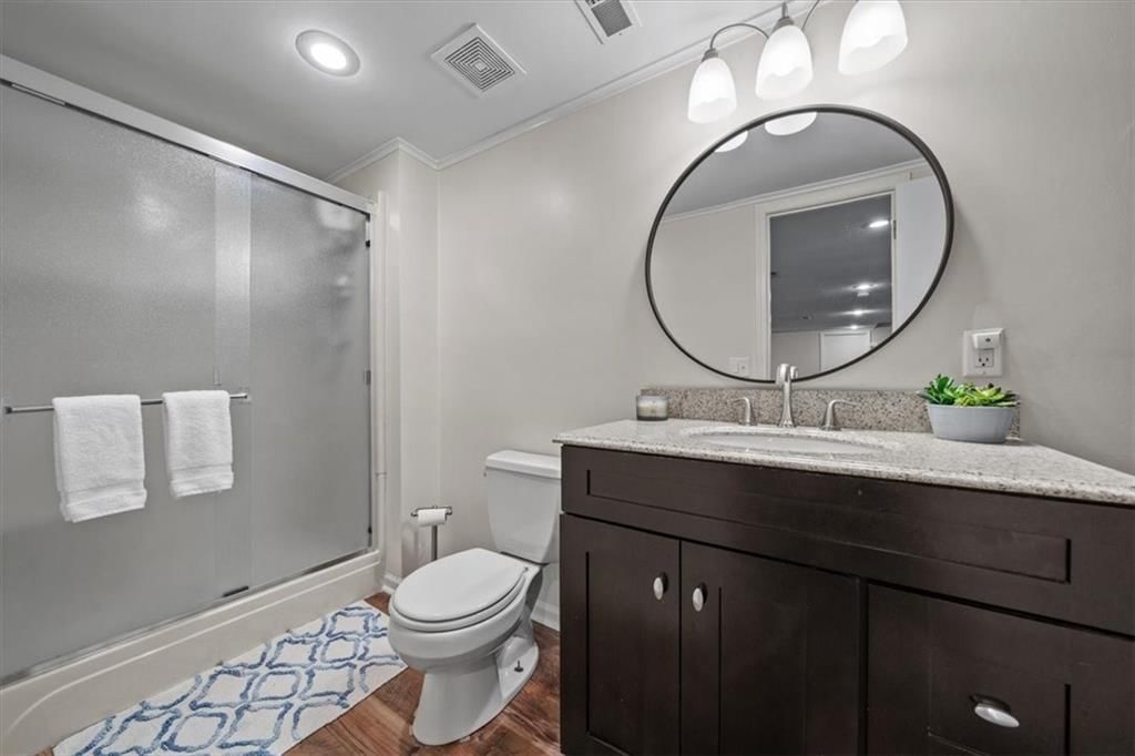 4420 W 97th Street — photo 20
