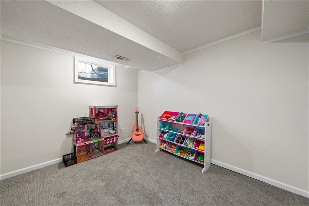 4420 W 97th Street — photo 21