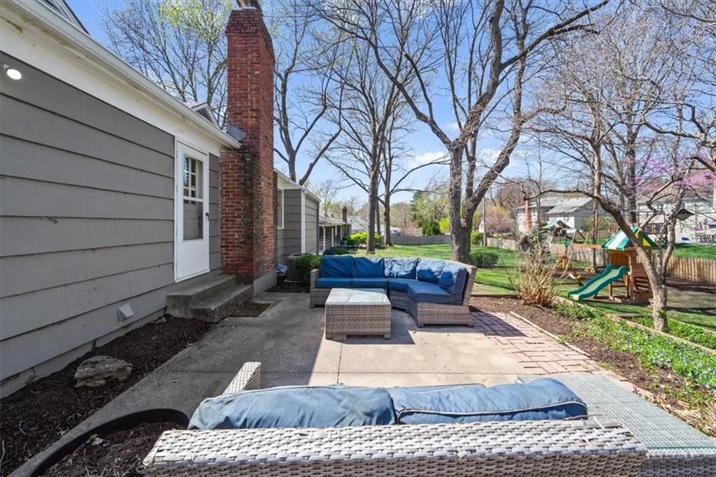4420 W 97th Street — photo 24