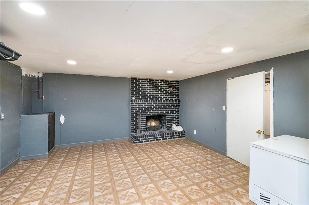 9019 E 51ST Terrace — photo 18