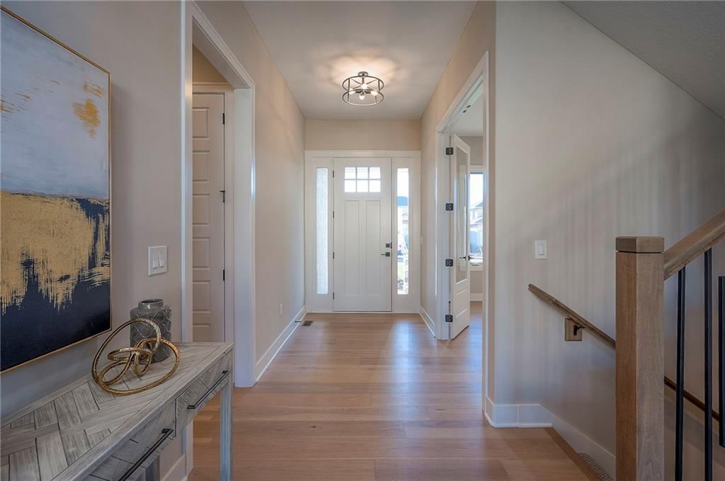15438 W 171st Place — photo 6