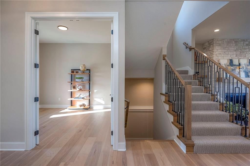 15438 W 171st Place — photo 7
