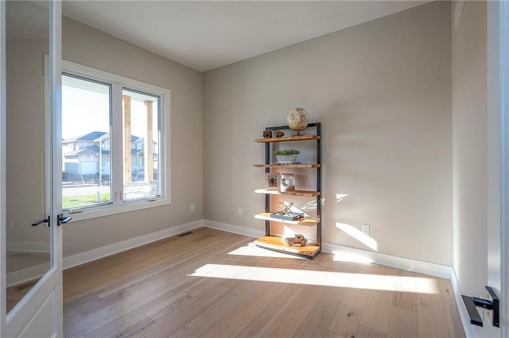 15438 W 171st Place — photo 8