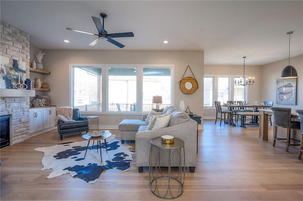 15438 W 171st Place — photo 9