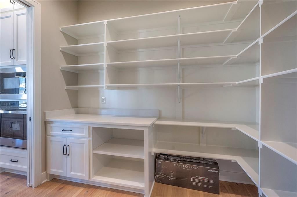 15438 W 171st Place — photo 30