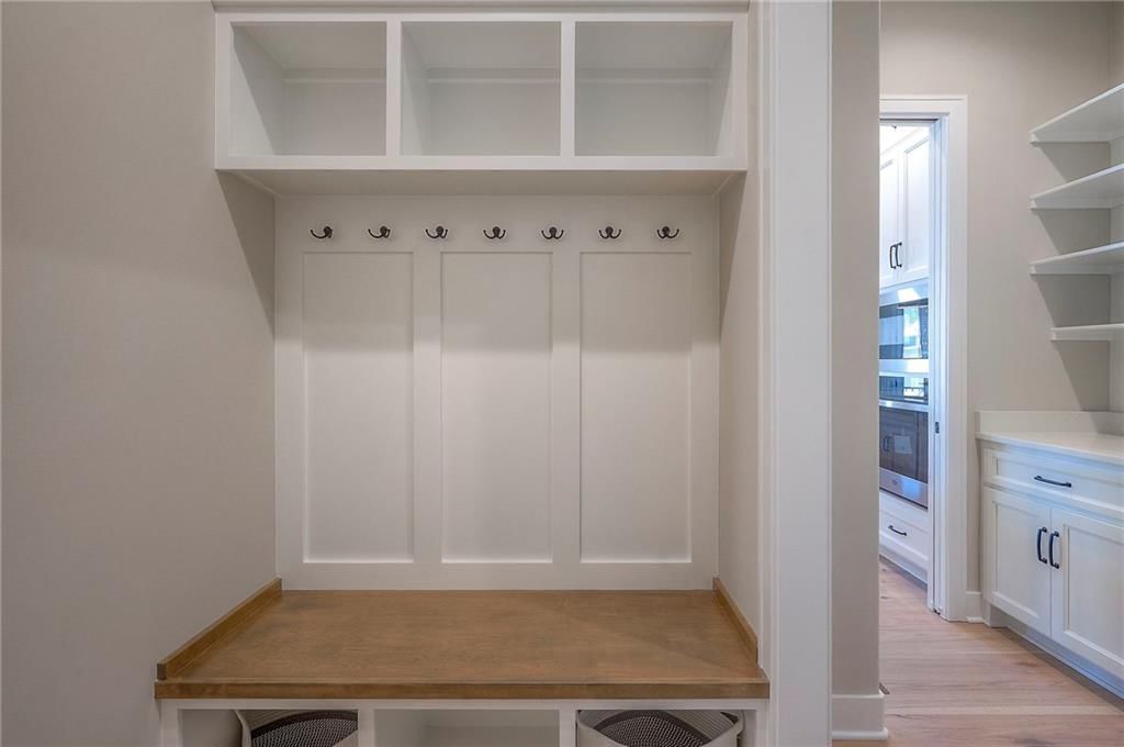 15438 W 171st Place — photo 31
