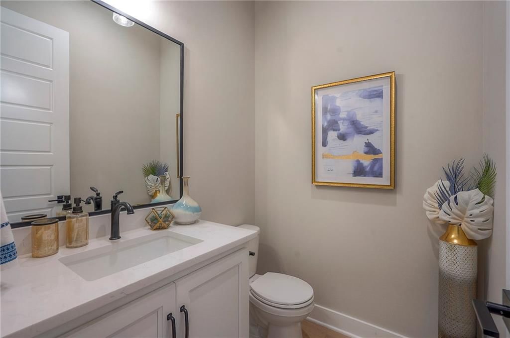 15438 W 171st Place — photo 32