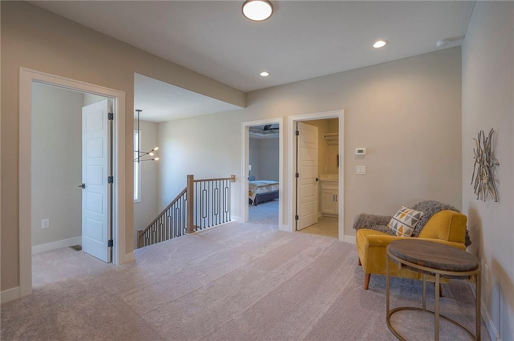 15438 W 171st Place — photo 33