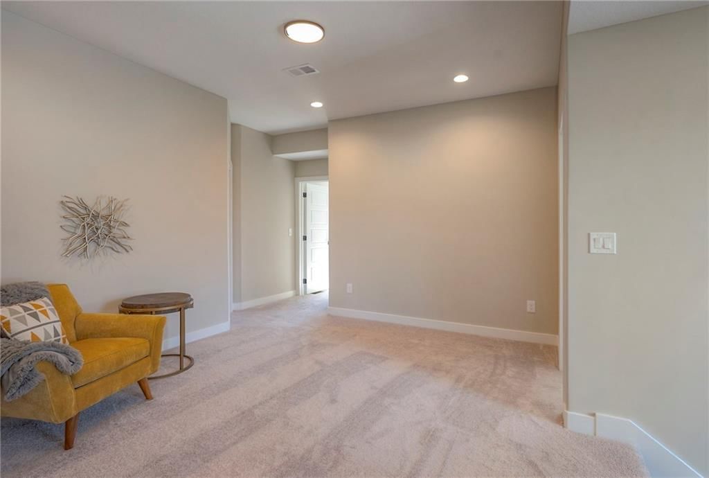 15438 W 171st Place — photo 34