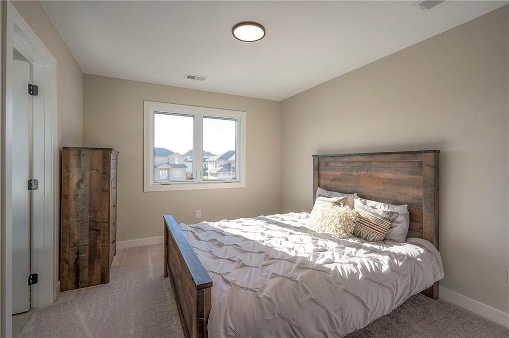 15438 W 171st Place — photo 35