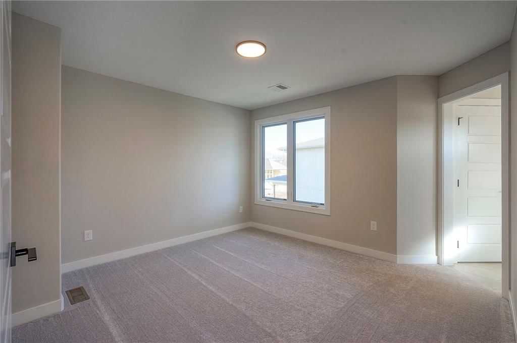 15438 W 171st Place — photo 37