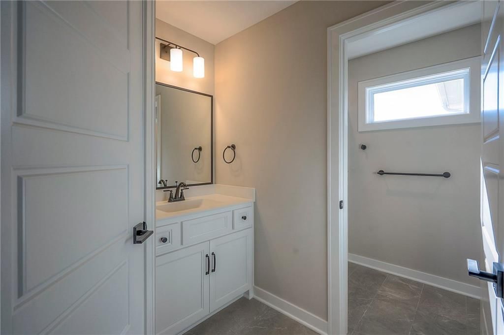 15438 W 171st Place — photo 38