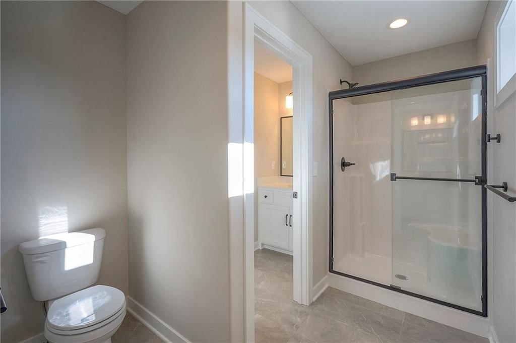 15438 W 171st Place — photo 39