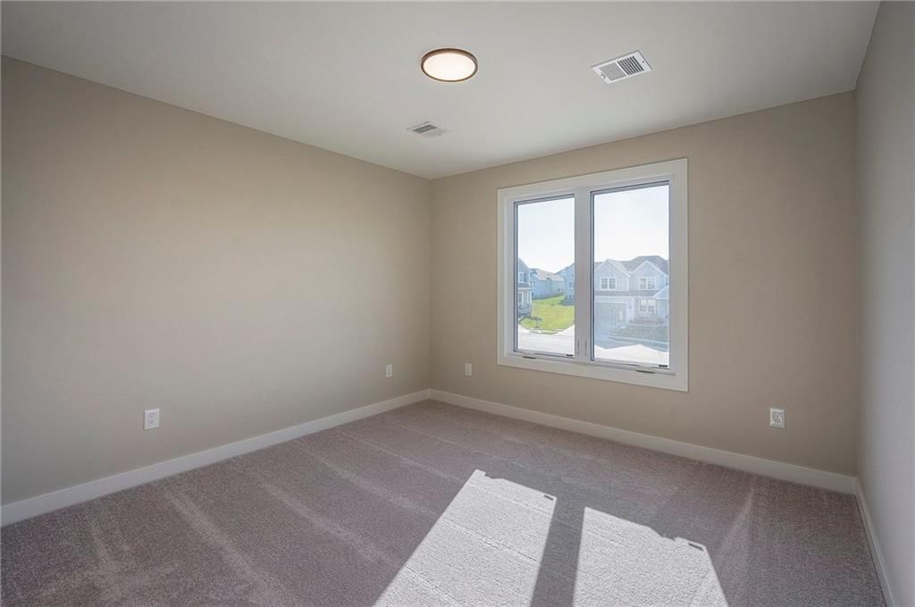15438 W 171st Place — photo 41