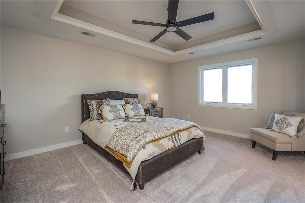 15438 W 171st Place — photo 43
