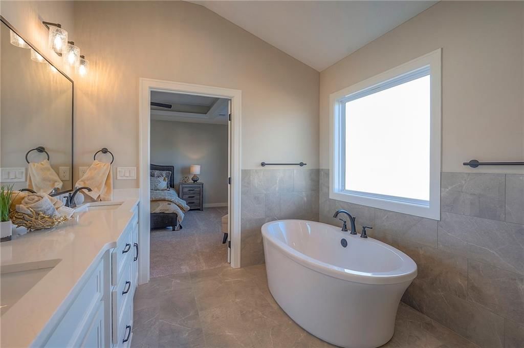 15438 W 171st Place — photo 47