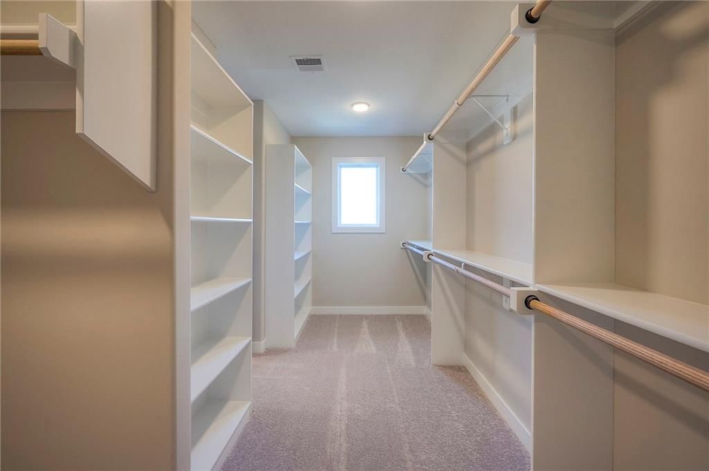 15438 W 171st Place — photo 51