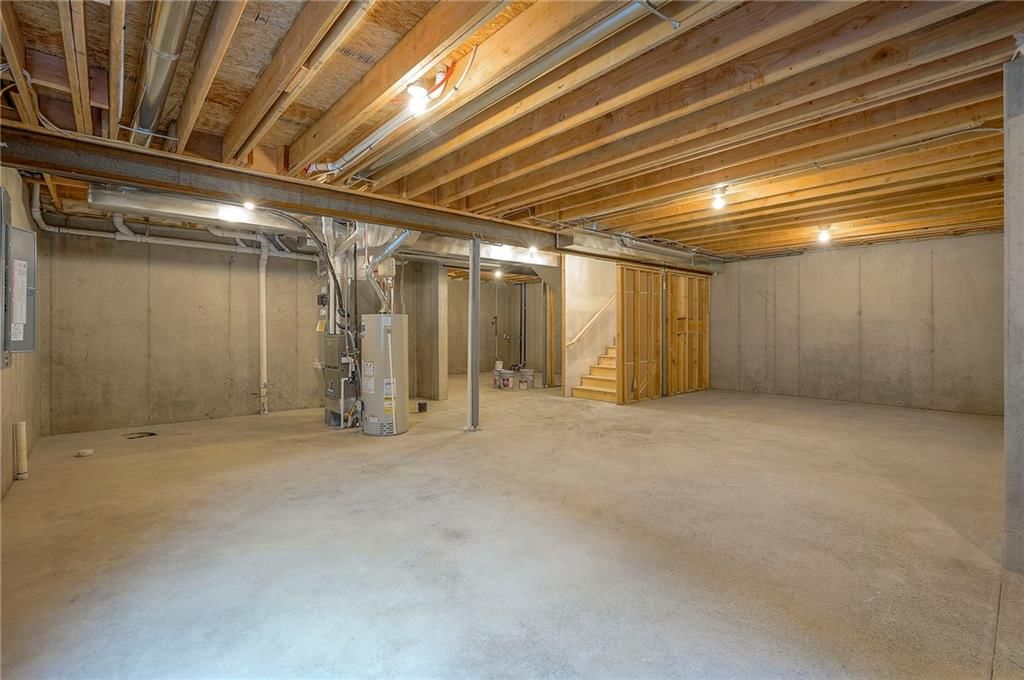 15438 W 171st Place — photo 52