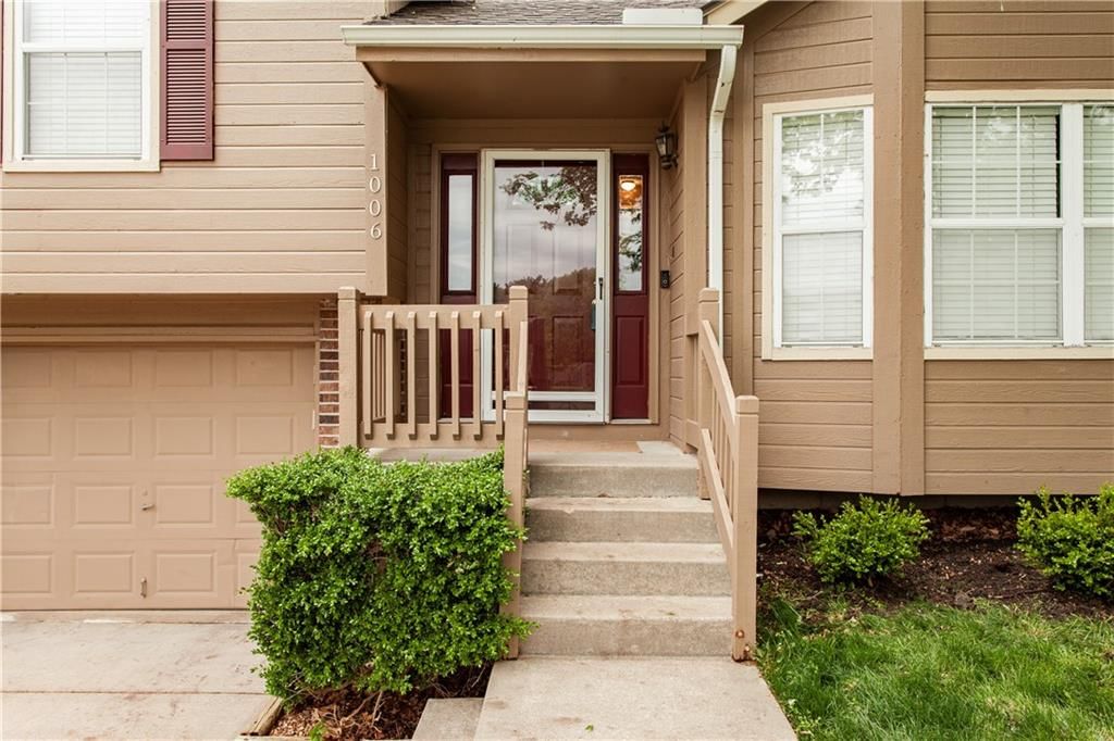 1006 Shorthorn Road — photo 5