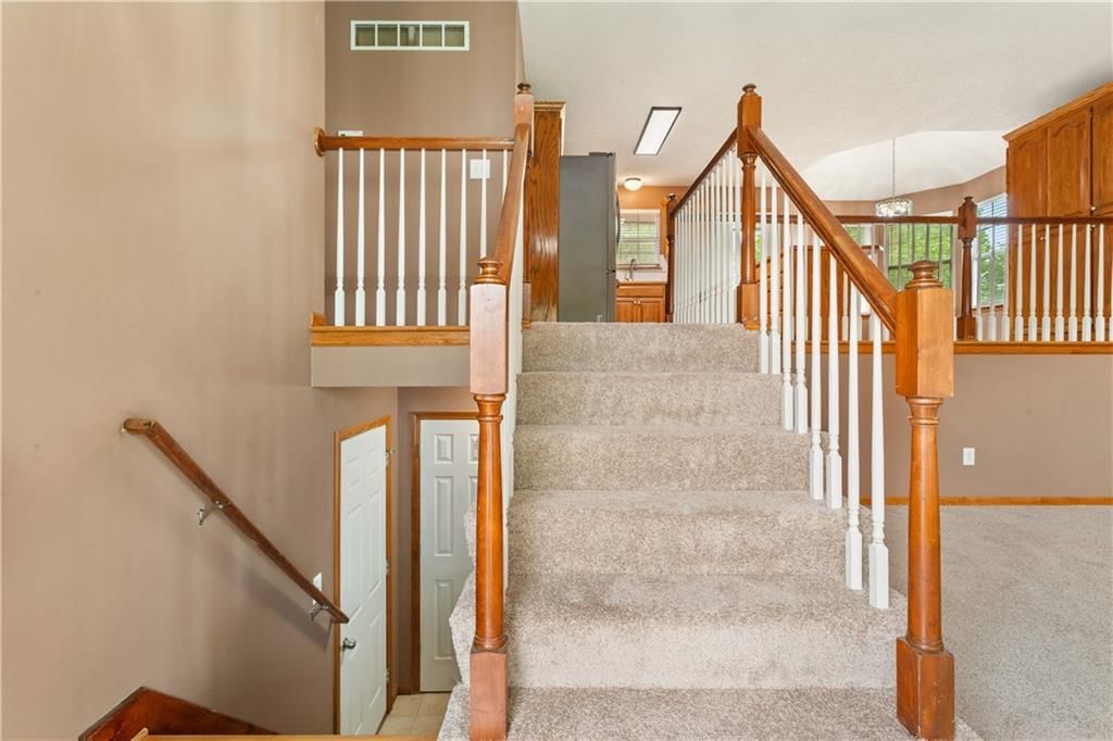 1006 Shorthorn Road — photo 6