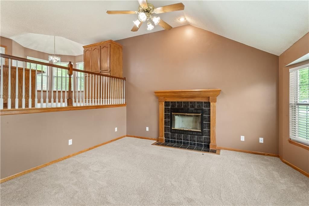 1006 Shorthorn Road — photo 7