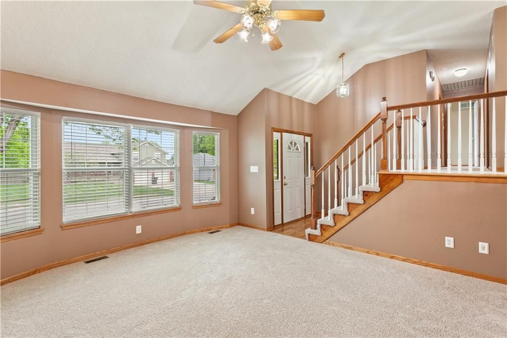 1006 Shorthorn Road — photo 9