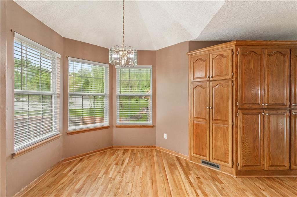 1006 Shorthorn Road — photo 13