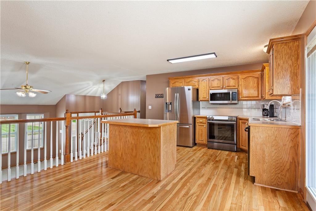 1006 Shorthorn Road — photo 14