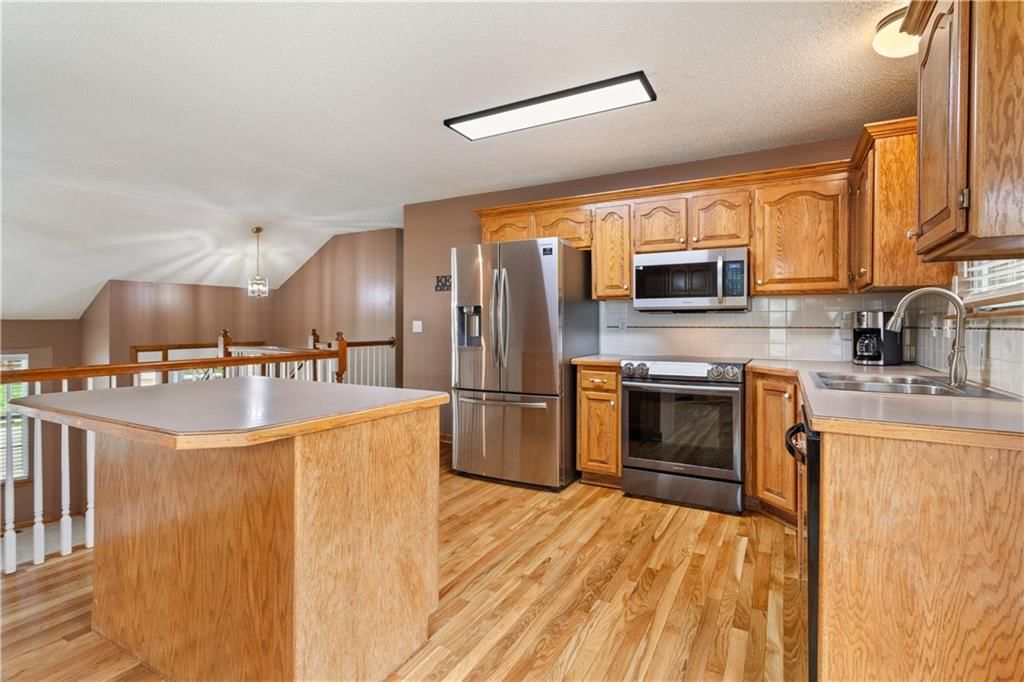 1006 Shorthorn Road — photo 15