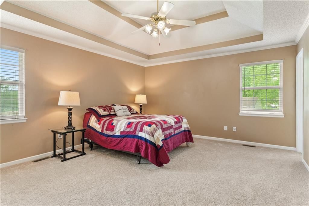 1006 Shorthorn Road — photo 17