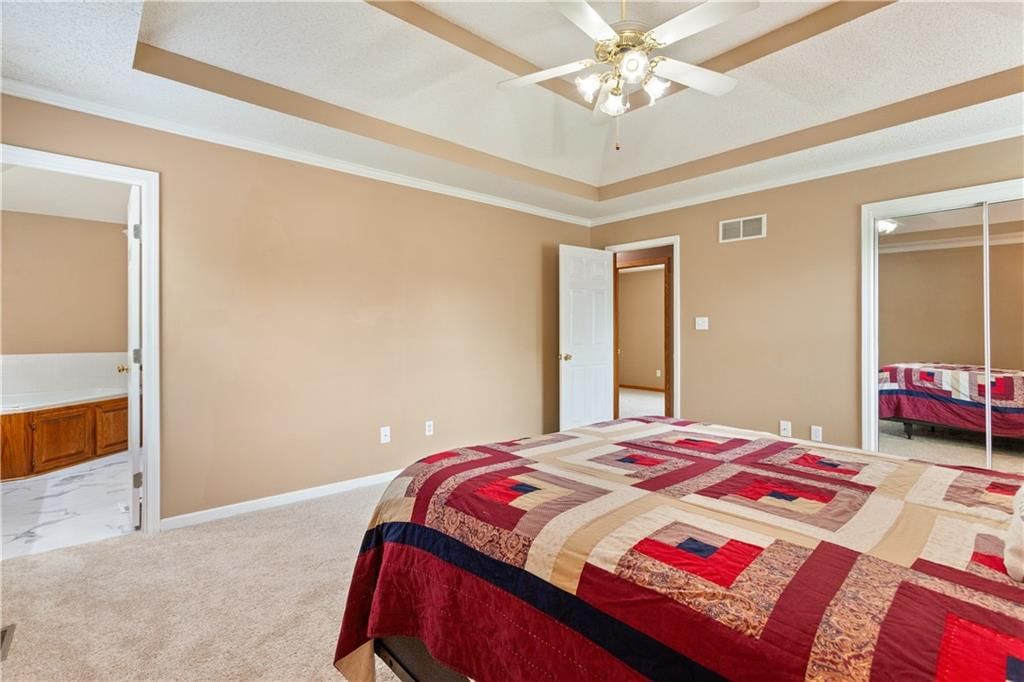 1006 Shorthorn Road — photo 18