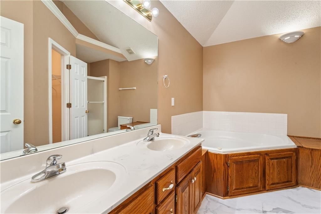 1006 Shorthorn Road — photo 19