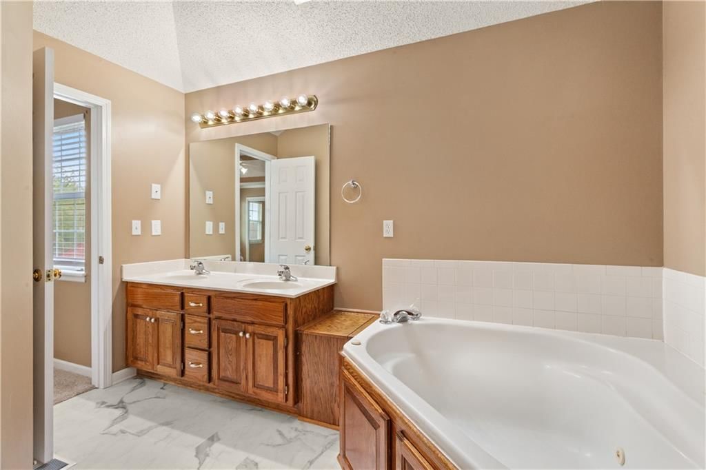 1006 Shorthorn Road — photo 20