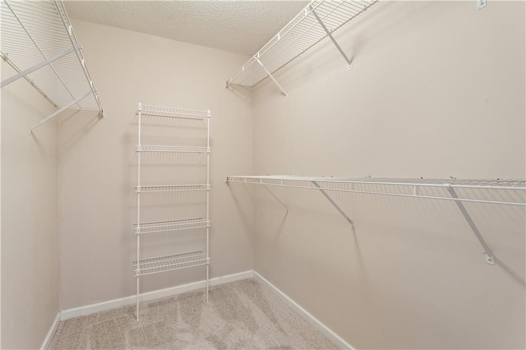 1006 Shorthorn Road — photo 21