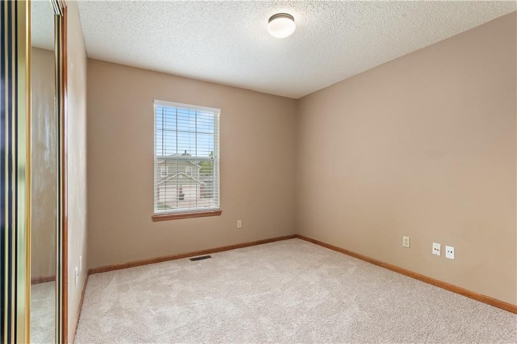 1006 Shorthorn Road — photo 22