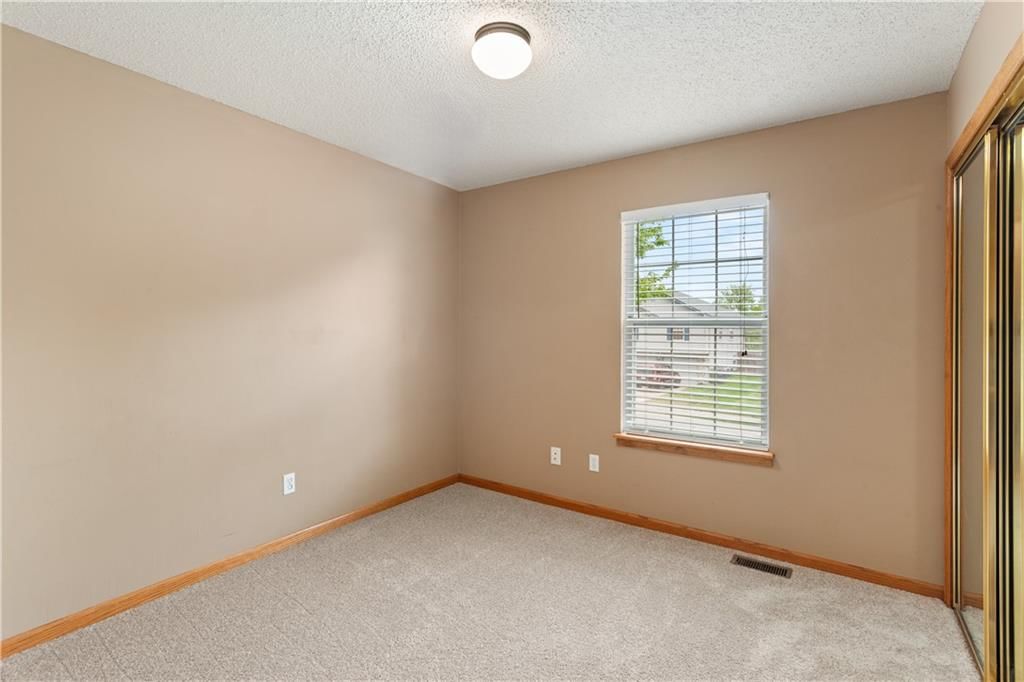 1006 Shorthorn Road — photo 23